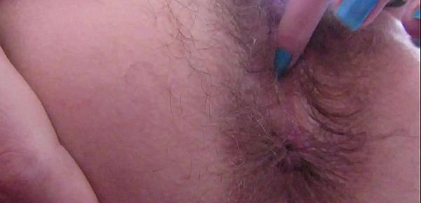  wet pussy compilation big clit cunt grool in closeup